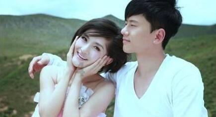 尽享过年要给女人发红包吗?知识星球,轻松获取独家专业内容