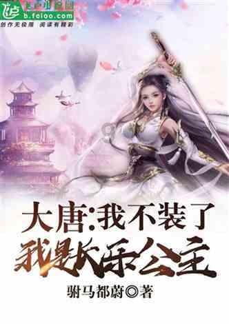 探索知识星球平台 | 腻子怎么拌和分享与学习的理想场所