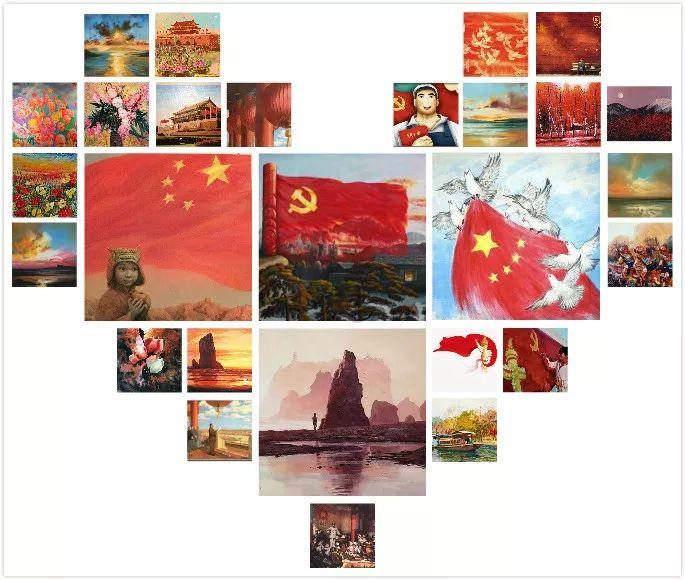 孟羽童被公司开除，暴露那些职场细节？游戏画面