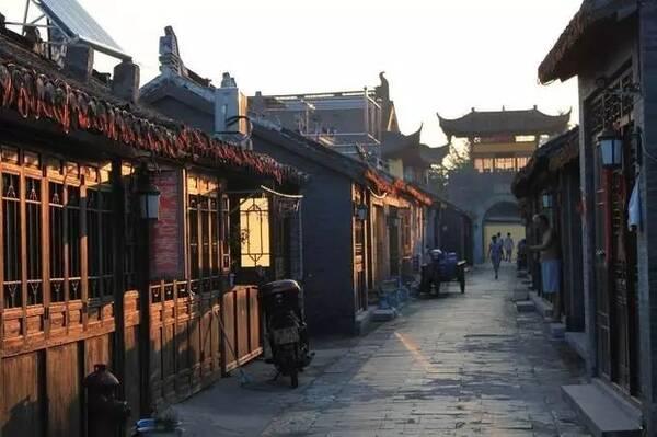 极地大逃亡